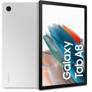 Samsung Galaxy Tab A8 10.5 SM-X205 Tablet